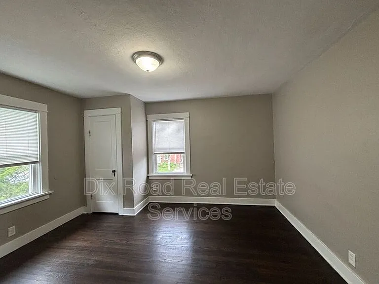2312 Wyoming St — Photo 23