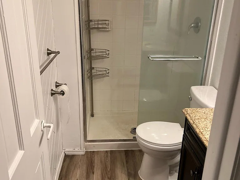 434 Cobblestone Dr — Photo 27