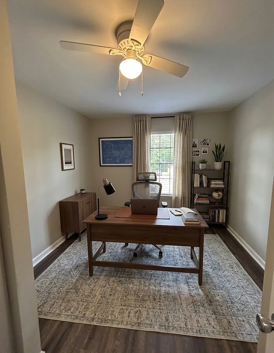 815 Durham Xing — Photo 4