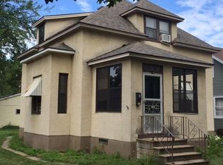 410 21st St S, La Crosse, WI 54601