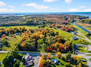 8439 State Route 3, Pulaski, NY 13142