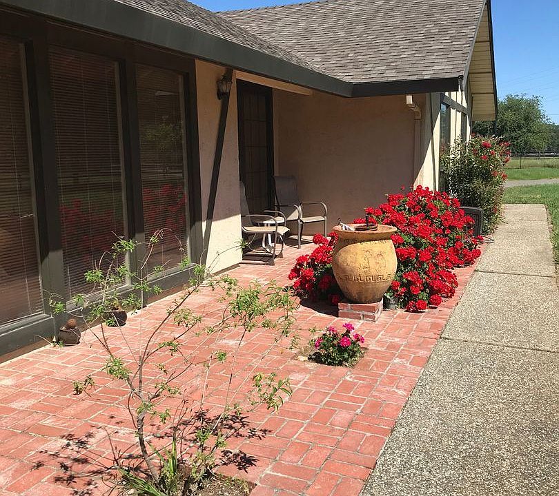 1st image of 7625 Santa Juanita Ave