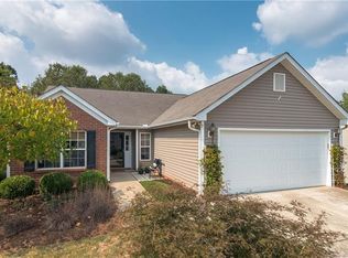 2005 Campfield Ct, Waxhaw, NC 28173