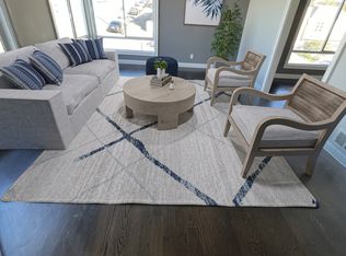 2701 Pacheco St, San Francisco, CA 94116