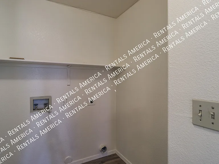 11375 E Sahuaro Dr #1070 — Photo 22
