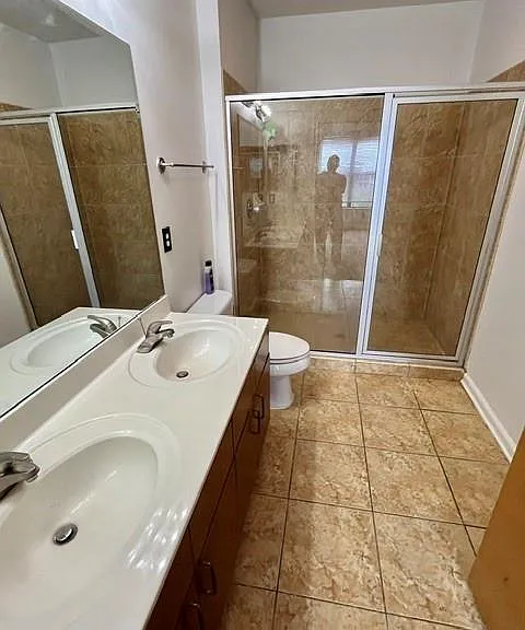 898 Oak St SW #1321 — Photo 14