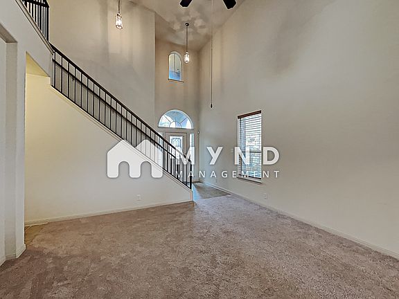 2nd image of 2220 Nestlewood Dr