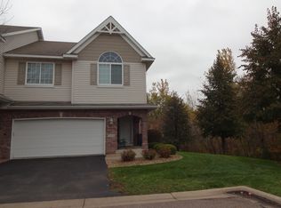 3668 Fox Tail Trl NW, Prior Lake, MN 55372