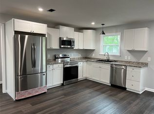 104 Whisper Ridge Loop, Waynesville, GA 31566