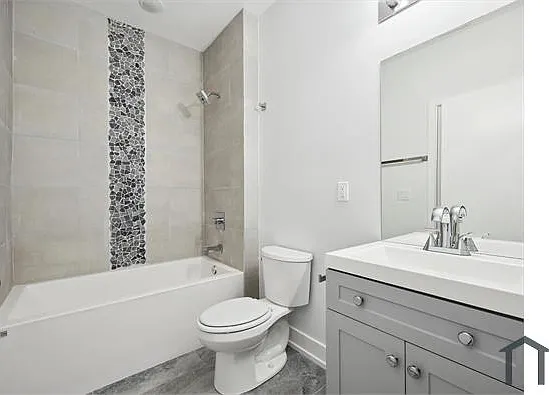 2103 N Fairhill St #1 — Photo 7
