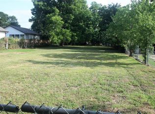 743 Apache St, Houston, TX 77022