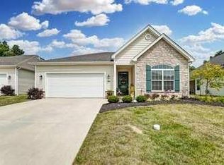 3845 Portrush Way #23A, Amelia, OH