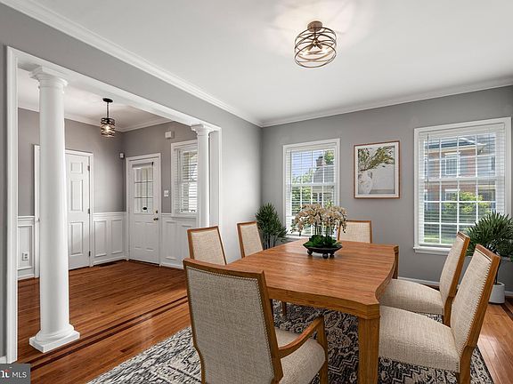 5th image of 594 Cricket Ln #594