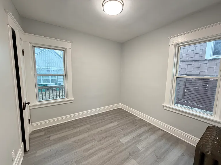 2026 Hertel Ave #1 — Photo 13