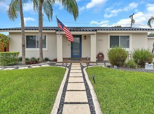 9210 SW 44th St, Miami, FL 33165