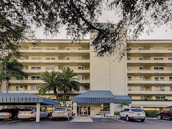2nd image of 7892 Sailboat Key Blvd S APT 404