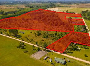 0 Ethridge Rd, Tifton, GA 31793