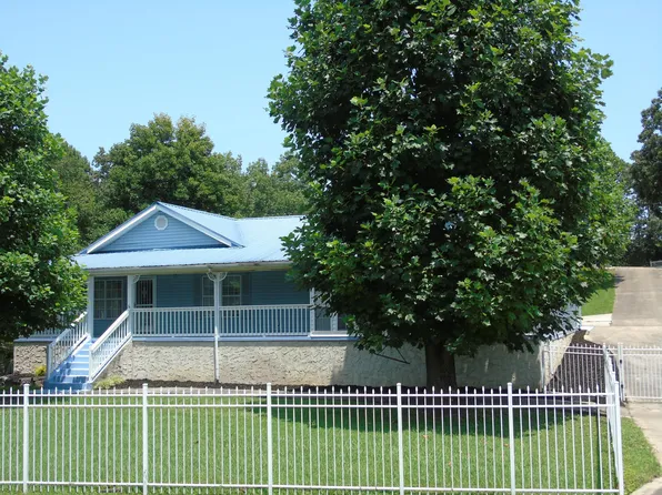 9129 Hixson Pike, Soddy Daisy, TN 37379