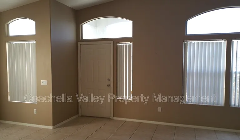 67945 Verona Rd — Photo 4