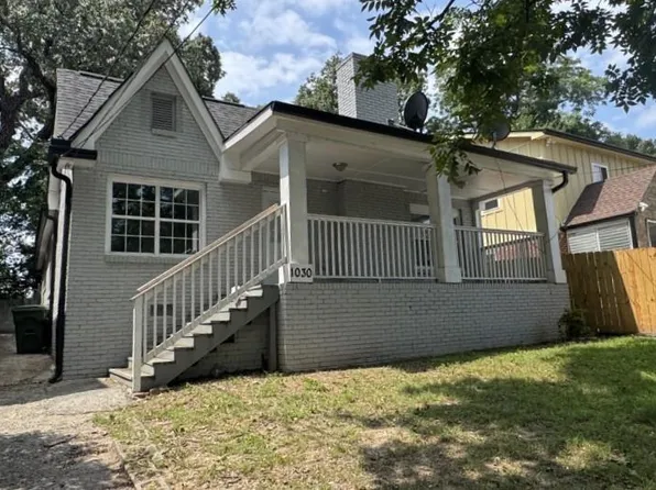 1030 Westmoor Dr NW, Atlanta, GA 30314