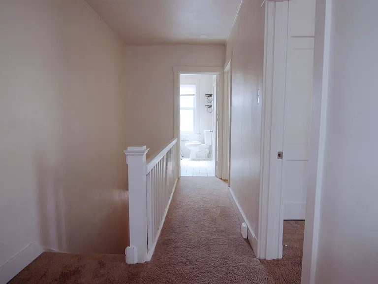 4603 Torley St — Photo 12