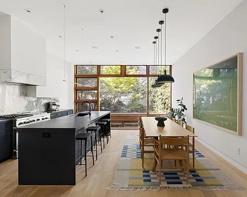 Sold by Douglas Elliman | media 6