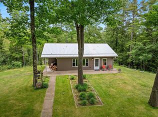 N19126 Us Highway 141/8, Pembine, WI 54156