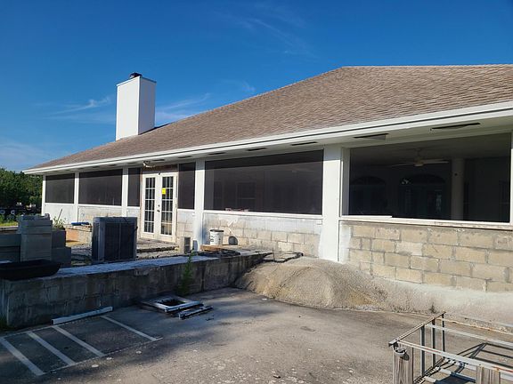 4th image of 4795 Jorgensen Road