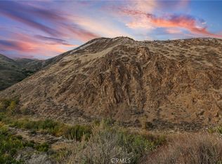 0 State Highway 166, Arroyo Grande, CA 93420