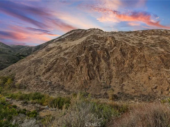 0 State Highway 166, Arroyo Grande, CA 93420