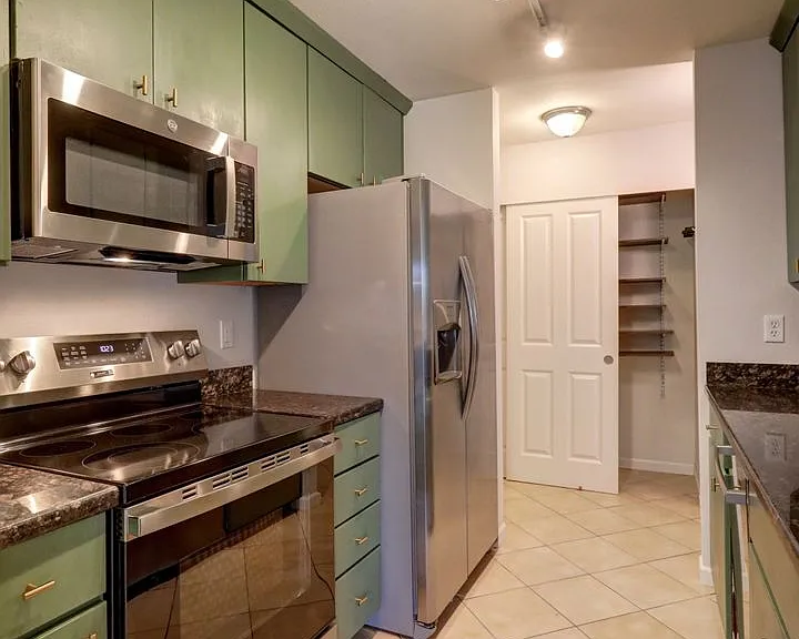 2760 76th Ave SE #204 — Photo 9