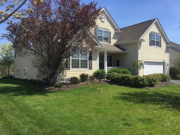4th image of 3242 Vinson Dr