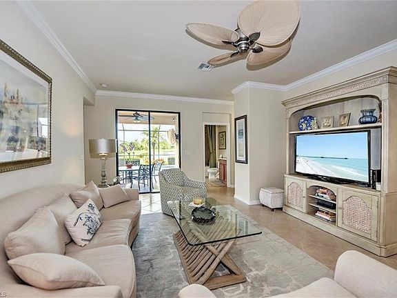 3rd image of 3682 Treasure Cove Cir