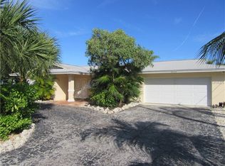 10324 Spoonbill Rd W, Bradenton, FL 34209