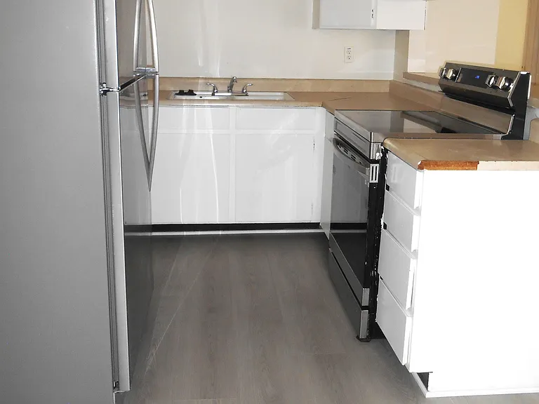 473 Rexford Dr #2 — Photo 7
