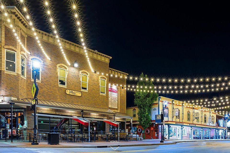 Zillow Houses For Rent Parker Co at Cindy Kirkendall blog