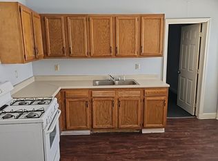 56 Elm St #1-L, Holyoke, MA 01040