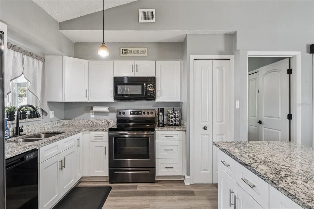 8125 Britt Dr, Orlando, FL - More