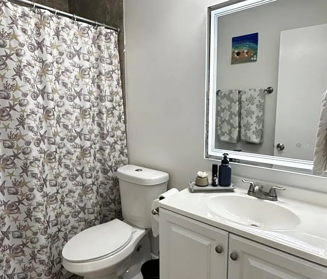 2105 Wharf Ln — Photo 15
