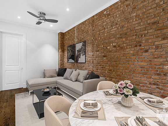 3rd image of 506 E 84th St #1FE