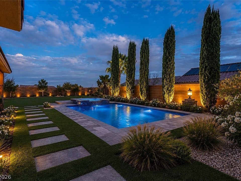 1st image of 11305 Altura Vista Dr