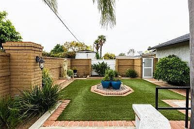 3rd image of 17942 Romelle Ave