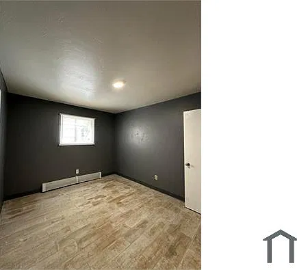 1212 E St #5 — Photo 3