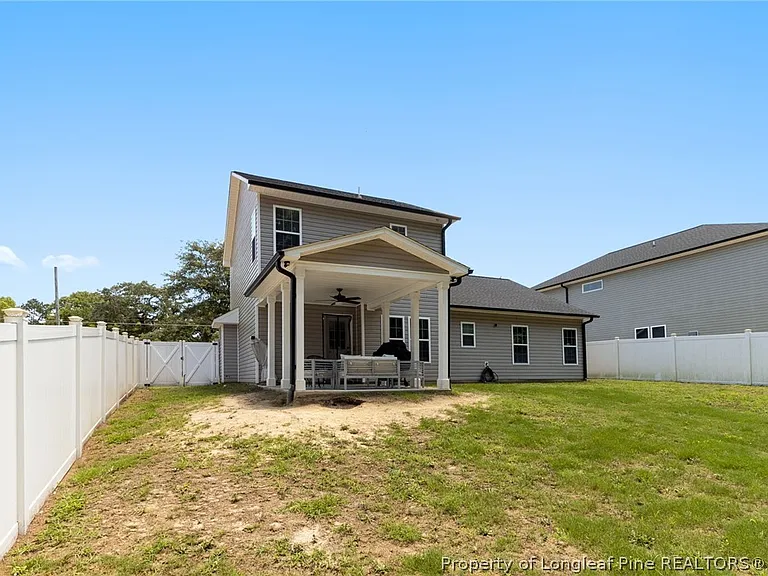 5608 Duncan St — Photo 26