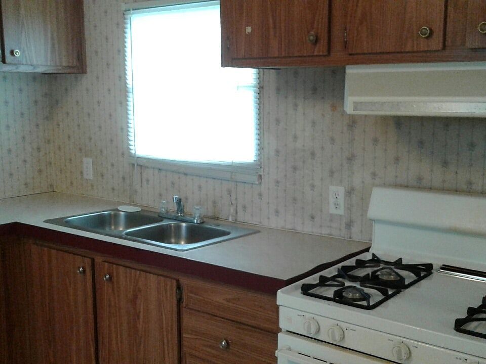 2nd image of 5719 Central Ave Lot 13