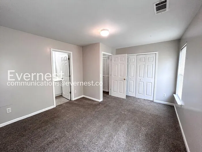 585 McWilliams Rd #104 — Photo 12