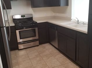 Vista Verde Apartments, Manteca, CA 95336