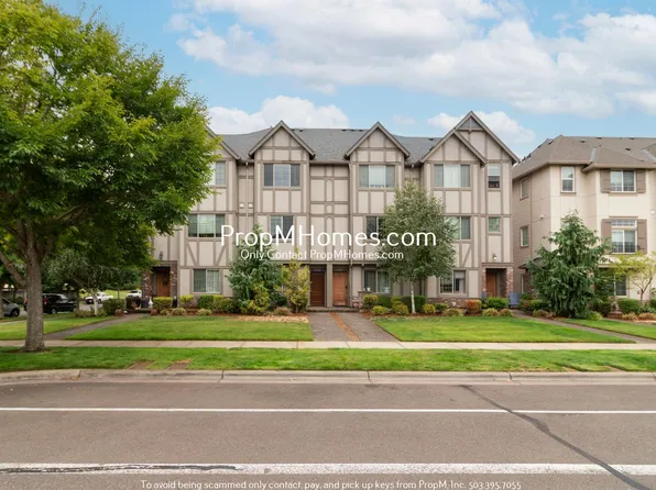 28487 SW Villebois Dr N, Wilsonville, OR 97070