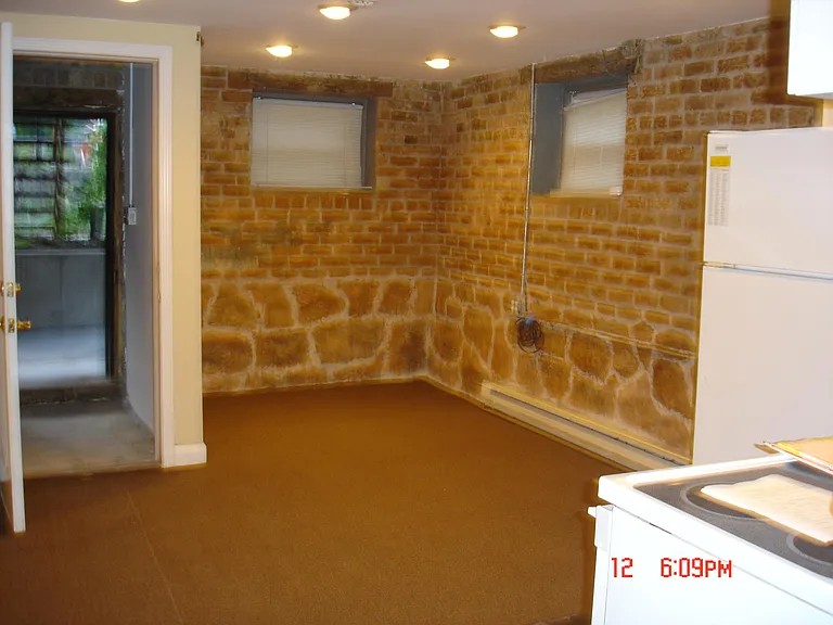 1808 W Armitage Ave #GARDEN — Photo 4