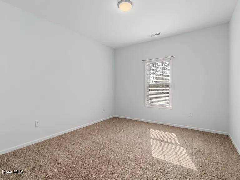 1103 Pirates Landing Dr — Photo 27